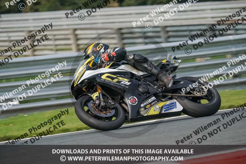 anglesey;brands hatch;cadwell park;croft;donington park;enduro digital images;event digital images;eventdigitalimages;mallory;no limits;oulton park;peter wileman photography;racing digital images;silverstone;snetterton;trackday digital images;trackday photos;vmcc banbury run;welsh 2 day enduro